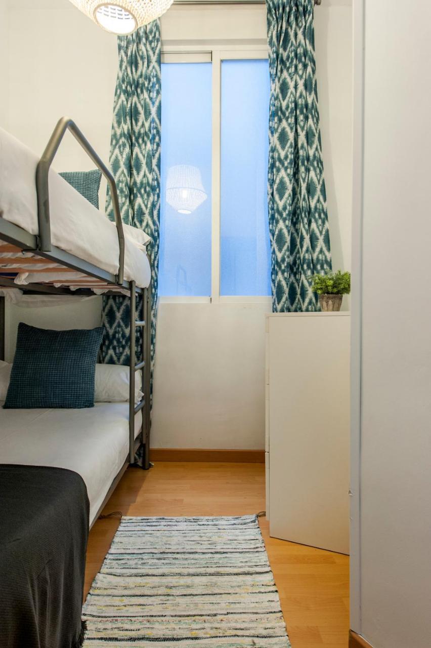 Con Estilo En De Austrias -tradicion Renovada * Madrid